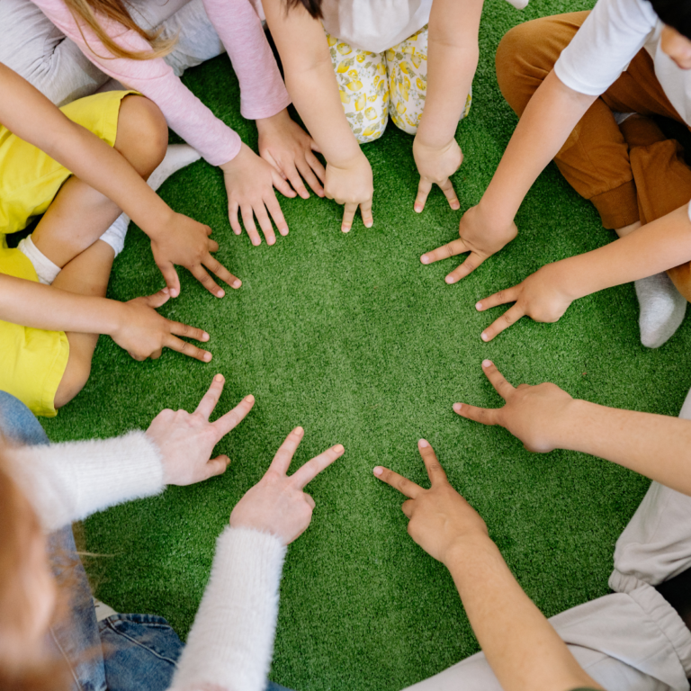Marketing Escolar: Menos Custo, Mais Lucro