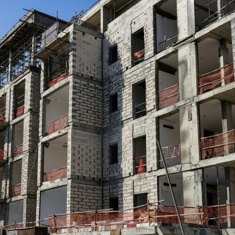 Construtoras: Menos CAC, Mais Lucro