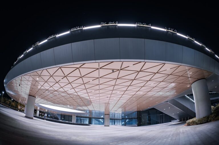 Marketing Construtoras: Menos CAC, Mais ROAS