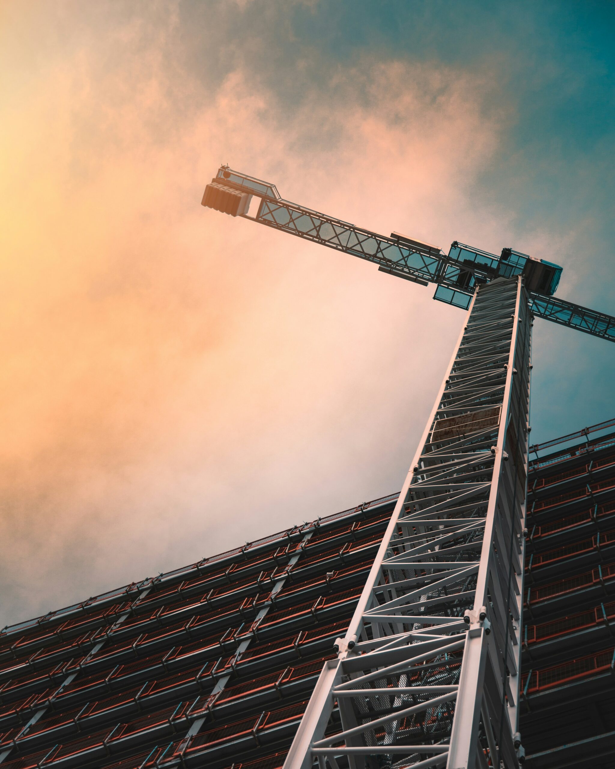 marketing-para-construtora