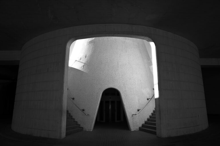 Marketing para Construtoras: Menos CAC, Mais ROAS