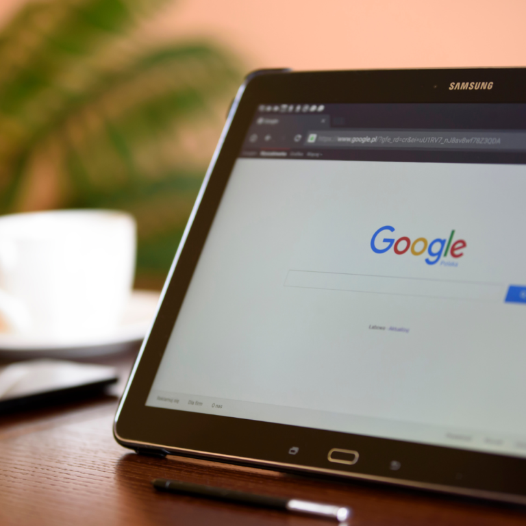 Auditoria de Google Ads: o que revisar antes de aumentar o investimento