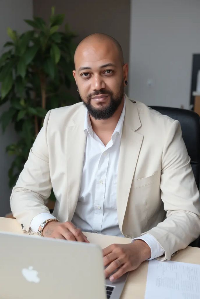 Kleber Simões